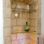 Petroni Feriehus *