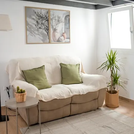 Petroni Prázdninový dům Bari