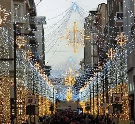 Petroni Semesterbostad *